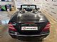 Mercedes-Benz&nbsp;CLK-Razred&nbsp;<small><strong>CLK 320 AVANTGARDE</strong></small>