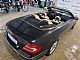 Mercedes-Benz&nbsp;CLK-Razred&nbsp;<small><strong>CLK 320 AVANTGARDE</strong></small>