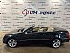 Mercedes-Benz&nbsp;CLK-Razred&nbsp;<small><strong>CLK 320 AVANTGARDE</strong></small>