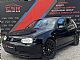Volkswagen&nbsp;Golf&nbsp;<small><strong>GTI 1.8 T 132kw 180HP</strong></small>