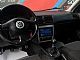 Volkswagen&nbsp;Golf&nbsp;<small><strong>GTI 1.8 T 132kw 180HP</strong></small>