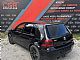 Volkswagen&nbsp;Golf&nbsp;<small><strong>GTI 1.8 T 132kw 180HP</strong></small>