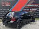 Volkswagen&nbsp;Golf&nbsp;<small><strong>GTI 1.8 T 132kw 180HP</strong></small>