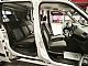 Fiat&nbsp;Doblo&nbsp;<small><strong>1.4 16v CARGO</strong></small>