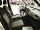 Fiat&nbsp;Doblo&nbsp;<small><strong>1.4 16v CARGO</strong></small>