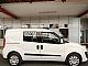 Fiat&nbsp;Doblo&nbsp;<small><strong>1.4 16v CARGO</strong></small>