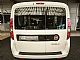 Fiat&nbsp;Doblo&nbsp;<small><strong>1.4 16v CARGO</strong></small>