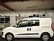 Fiat&nbsp;Doblo&nbsp;<small><strong>1.4 16v CARGO</strong></small>