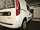 Fiat&nbsp;Doblo&nbsp;<small><strong>1.4 16v CARGO</strong></small>