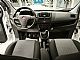 Fiat&nbsp;Doblo&nbsp;<small><strong>1.4 16v CARGO</strong></small>