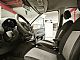 Fiat&nbsp;Doblo&nbsp;<small><strong>1.4 16v CARGO</strong></small>