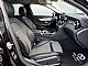 Mercedes-Benz&nbsp;C-Razred&nbsp;<small><strong>220d-AUT-AMG-PRO-NAVI-LED-PDC-KAMERA-BREZ-POLOGA</strong></small>