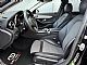 Mercedes-Benz&nbsp;C-Razred&nbsp;<small><strong>220d-AUT-AMG-PRO-NAVI-LED-PDC-KAMERA-BREZ-POLOGA</strong></small>