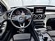 Mercedes-Benz&nbsp;C-Razred&nbsp;<small><strong>220d-AUT-AMG-PRO-NAVI-LED-PDC-KAMERA-BREZ-POLOGA</strong></small>