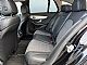 Mercedes-Benz&nbsp;C-Razred&nbsp;<small><strong>220d-AUT-AMG-PRO-NAVI-LED-PDC-KAMERA-BREZ-POLOGA</strong></small>