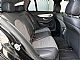Mercedes-Benz&nbsp;C-Razred&nbsp;<small><strong>220d-AUT-AMG-PRO-NAVI-LED-PDC-KAMERA-BREZ-POLOGA</strong></small>