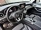 Mercedes-Benz&nbsp;C-Razred&nbsp;<small><strong>220d-AUT-AMG-PRO-NAVI-LED-PDC-KAMERA-BREZ-POLOGA</strong></small>