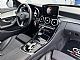 Mercedes-Benz&nbsp;C-Razred&nbsp;<small><strong>220d-AUT-AMG-PRO-NAVI-LED-PDC-KAMERA-BREZ-POLOGA</strong></small>