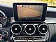 Mercedes-Benz&nbsp;C-Razred&nbsp;<small><strong>220d-AUT-AMG-PRO-NAVI-LED-PDC-KAMERA-BREZ-POLOGA</strong></small>