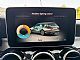 Mercedes-Benz&nbsp;C-Razred&nbsp;<small><strong>220d-AUT-AMG-PRO-NAVI-LED-PDC-KAMERA-BREZ-POLOGA</strong></small>