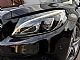 Mercedes-Benz&nbsp;C-Razred&nbsp;<small><strong>220d-AUT-AMG-PRO-NAVI-LED-PDC-KAMERA-BREZ-POLOGA</strong></small>