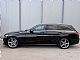 Mercedes-Benz&nbsp;C-Razred&nbsp;<small><strong>220d-AUT-AMG-PRO-NAVI-LED-PDC-KAMERA-BREZ-POLOGA</strong></small>