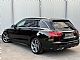 Mercedes-Benz&nbsp;C-Razred&nbsp;<small><strong>220d-AUT-AMG-PRO-NAVI-LED-PDC-KAMERA-BREZ-POLOGA</strong></small>