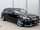 Mercedes-Benz&nbsp;C-Razred&nbsp;<small><strong>220d-AUT-AMG-PRO-NAVI-LED-PDC-KAMERA-BREZ-POLOGA</strong></small>