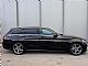 Mercedes-Benz&nbsp;C-Razred&nbsp;<small><strong>220d-AUT-AMG-PRO-NAVI-LED-PDC-KAMERA-BREZ-POLOGA</strong></small>