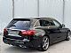 Mercedes-Benz&nbsp;C-Razred&nbsp;<small><strong>220d-AUT-AMG-PRO-NAVI-LED-PDC-KAMERA-BREZ-POLOGA</strong></small>