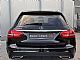 Mercedes-Benz&nbsp;C-Razred&nbsp;<small><strong>220d-AUT-AMG-PRO-NAVI-LED-PDC-KAMERA-BREZ-POLOGA</strong></small>