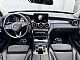 Mercedes-Benz&nbsp;C-Razred&nbsp;<small><strong>220d-AUT-AMG-PRO-NAVI-LED-PDC-KAMERA-BREZ-POLOGA</strong></small>
