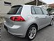 Volkswagen&nbsp;Golf&nbsp;<small><strong>1.6 TDI  4MOTION 1.LASTNIK</strong></small>