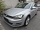 Volkswagen&nbsp;Golf&nbsp;<small><strong>1.6 TDI  4MOTION 1.LASTNIK</strong></small>
