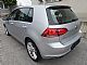 Volkswagen&nbsp;Golf&nbsp;<small><strong>1.6 TDI  4MOTION 1.LASTNIK</strong></small>