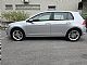 Volkswagen&nbsp;Golf&nbsp;<small><strong>1.6 TDI  4MOTION 1.LASTNIK</strong></small>