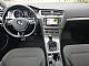 Volkswagen&nbsp;Golf&nbsp;<small><strong>1.6 TDI  4MOTION 1.LASTNIK</strong></small>