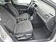 Volkswagen&nbsp;Golf&nbsp;<small><strong>1.6 TDI  4MOTION 1.LASTNIK</strong></small>