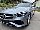 Mercedes-Benz&nbsp;C-Razred&nbsp;<small><strong>C 200 d 9G-TRONIC Avantgarde + JAMSTVO 12 MESECEV</strong></small>