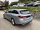 Mercedes-Benz&nbsp;C-Razred&nbsp;<small><strong>C 200 d 9G-TRONIC Avantgarde + JAMSTVO 12 MESECEV</strong></small>