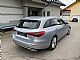 Mercedes-Benz&nbsp;C-Razred&nbsp;<small><strong>C 200 d 9G-TRONIC Avantgarde + JAMSTVO 12 MESECEV</strong></small>