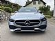 Mercedes-Benz&nbsp;C-Razred&nbsp;<small><strong>C 200 d 9G-TRONIC Avantgarde + JAMSTVO 12 MESECEV</strong></small>