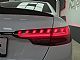 Audi&nbsp;S4&nbsp;<small><strong>V6 TDI qu|MATRIX|ACC|HUD|KAM|S-SED|KEY|B-O|PRIKLOP</strong></small>