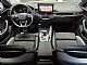 Audi&nbsp;S4&nbsp;<small><strong>V6 TDI qu|MATRIX|ACC|HUD|KAM|S-SED|KEY|B-O|PRIKLOP</strong></small>
