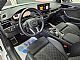 Audi&nbsp;S4&nbsp;<small><strong>V6 TDI qu|MATRIX|ACC|HUD|KAM|S-SED|KEY|B-O|PRIKLOP</strong></small>