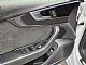 Audi&nbsp;S4&nbsp;<small><strong>V6 TDI qu|MATRIX|ACC|HUD|KAM|S-SED|KEY|B-O|PRIKLOP</strong></small>