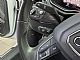 Audi&nbsp;S4&nbsp;<small><strong>V6 TDI qu|MATRIX|ACC|HUD|KAM|S-SED|KEY|B-O|PRIKLOP</strong></small>