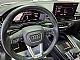 Audi&nbsp;S4&nbsp;<small><strong>V6 TDI qu|MATRIX|ACC|HUD|KAM|S-SED|KEY|B-O|PRIKLOP</strong></small>