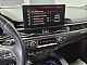 Audi&nbsp;S4&nbsp;<small><strong>V6 TDI qu|MATRIX|ACC|HUD|KAM|S-SED|KEY|B-O|PRIKLOP</strong></small>