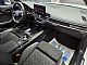 Audi&nbsp;S4&nbsp;<small><strong>V6 TDI qu|MATRIX|ACC|HUD|KAM|S-SED|KEY|B-O|PRIKLOP</strong></small>